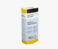 Sto Primer / Adhesive B - Sto Chile